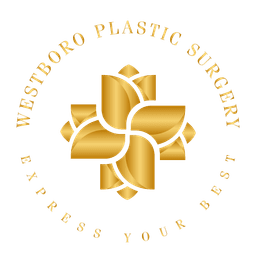 Westboro Plastic Surgery