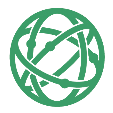 Écovia